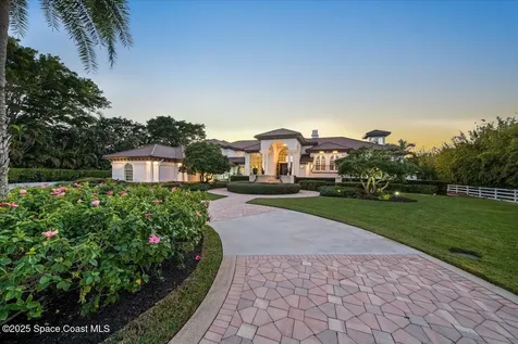 6865 S Tropical Trail Merritt Island FL 32952