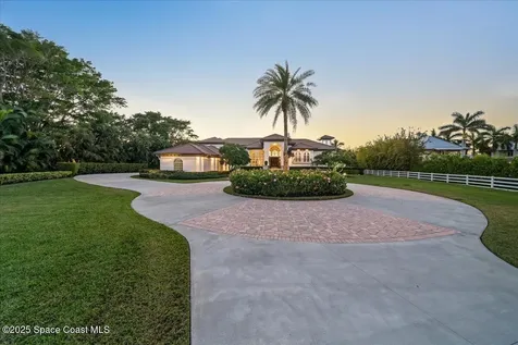 6865 S Tropical Trail Merritt Island FL 32952