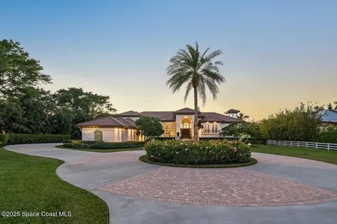 6865 S Tropical Trail Merritt Island FL 32952