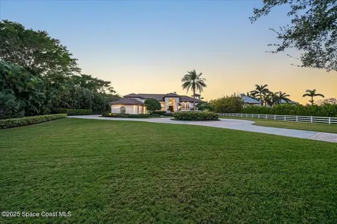 6865 S Tropical Trail Merritt Island FL 32952