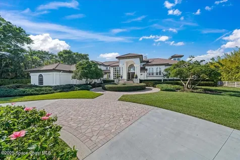 6865 S Tropical Trail Merritt Island FL 32952
