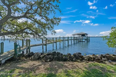 6865 S Tropical Trail Merritt Island FL 32952
