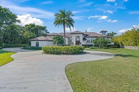 6865 S Tropical Trail Merritt Island FL 32952
