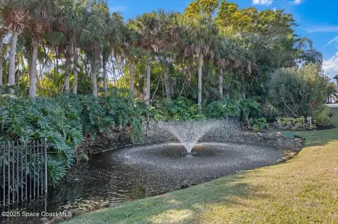 6865 S Tropical Trail Merritt Island FL 32952