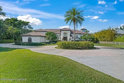 6865 S Tropical Trail Merritt Island FL 32952
