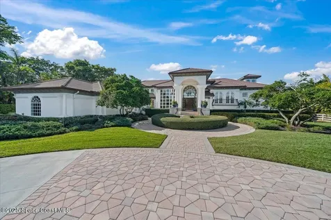 6865 S Tropical Trail Merritt Island FL 32952