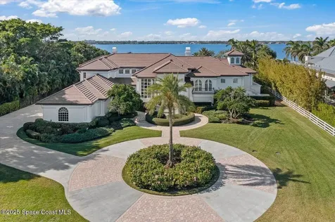 6865 S Tropical Trail Merritt Island FL 32952