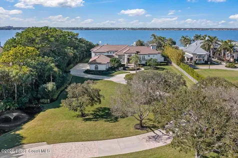 6865 S Tropical Trail Merritt Island FL 32952