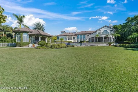 6865 S Tropical Trail Merritt Island FL 32952