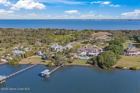 6865 S Tropical Trail Merritt Island FL 32952