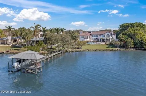 6865 S Tropical Trail Merritt Island FL 32952