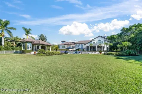 6865 S Tropical Trail Merritt Island FL 32952