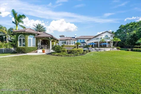 6865 S Tropical Trail Merritt Island FL 32952