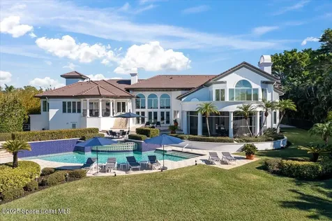 6865 S Tropical Trail Merritt Island FL 32952