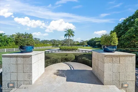 6865 S Tropical Trail Merritt Island FL 32952