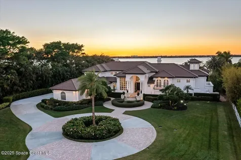 6865 S Tropical Trail Merritt Island FL 32952