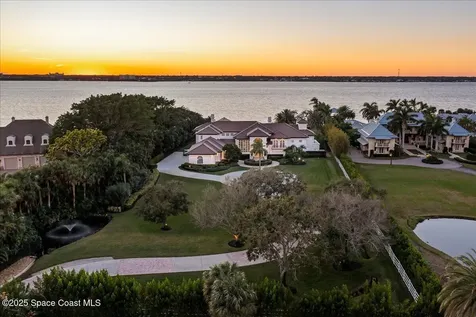 6865 S Tropical Trail Merritt Island FL 32952