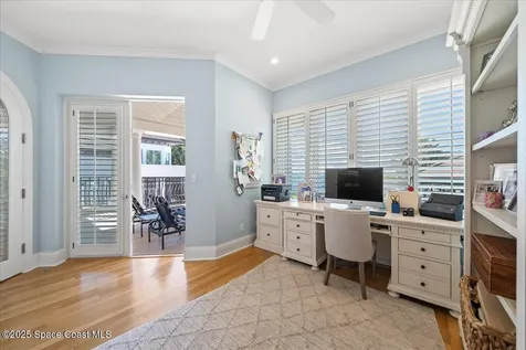 6865 S Tropical Trail Merritt Island FL 32952
