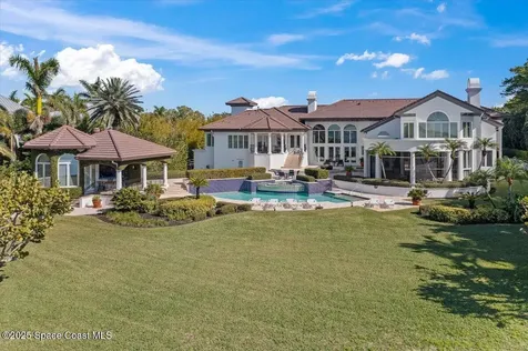 6865 S Tropical Trail Merritt Island FL 32952