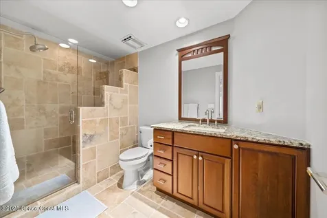 6865 S Tropical Trail Merritt Island FL 32952