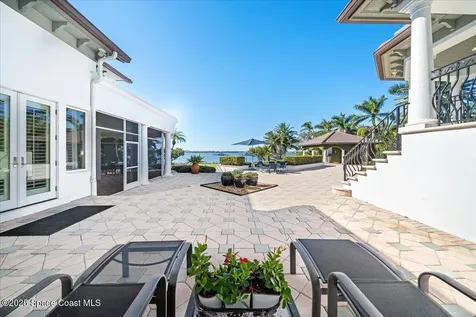 6865 S Tropical Trail Merritt Island FL 32952