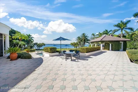 6865 S Tropical Trail Merritt Island FL 32952