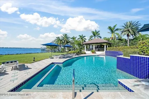 6865 S Tropical Trail Merritt Island FL 32952