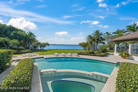 6865 S Tropical Trail Merritt Island FL 32952