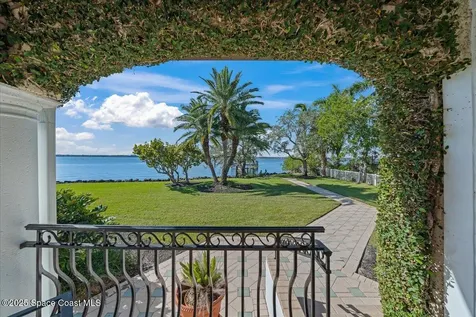 6865 S Tropical Trail Merritt Island FL 32952