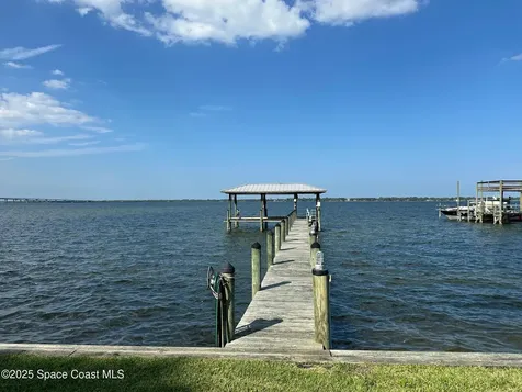 1613 N Indian River Drive Cocoa FL 32922