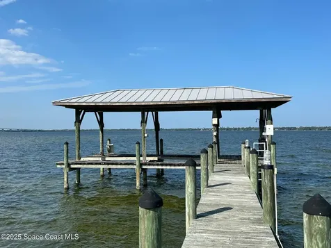 1613 N Indian River Drive Cocoa FL 32922