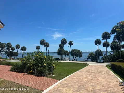 1613 N Indian River Drive Cocoa FL 32922