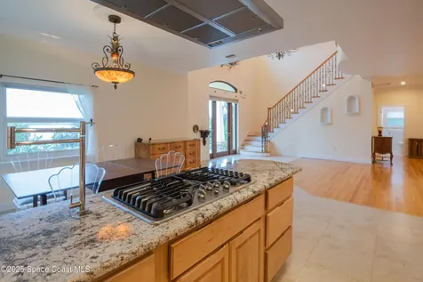 1613 N Indian River Drive Cocoa FL 32922