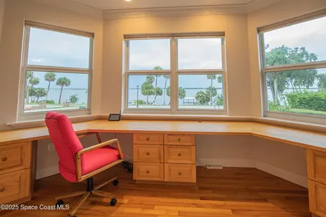 1613 N Indian River Drive Cocoa FL 32922