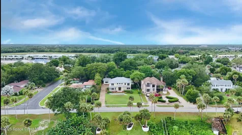 1613 N Indian River Drive Cocoa FL 32922