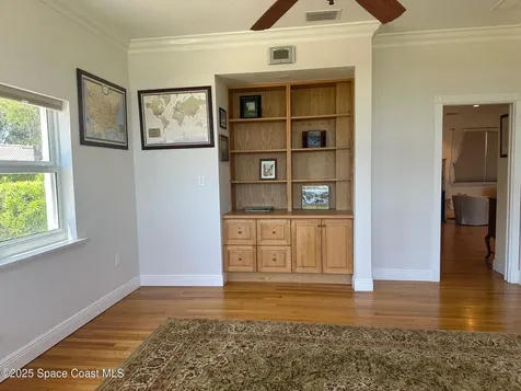 1613 N Indian River Drive Cocoa FL 32922