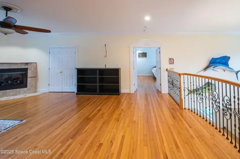 1613 N Indian River Drive Cocoa FL 32922