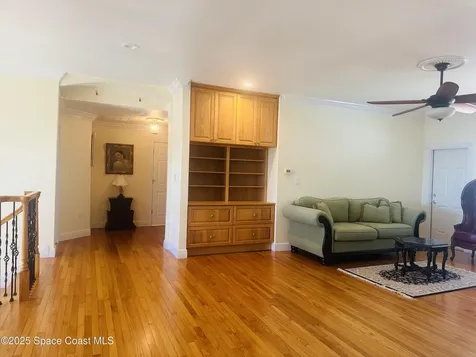 1613 N Indian River Drive Cocoa FL 32922