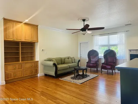 1613 N Indian River Drive Cocoa FL 32922