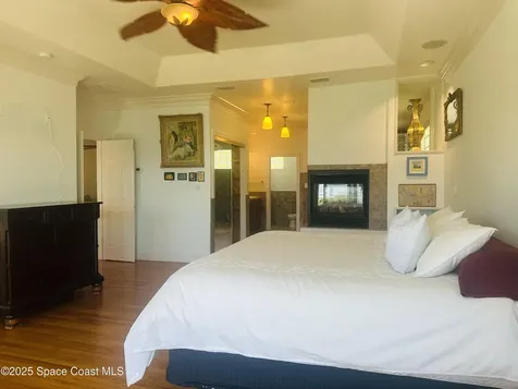 1613 N Indian River Drive Cocoa FL 32922