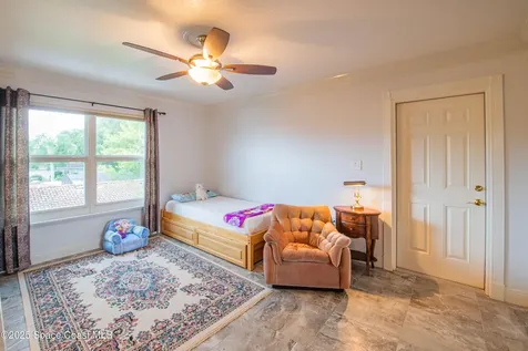 1613 N Indian River Drive Cocoa FL 32922