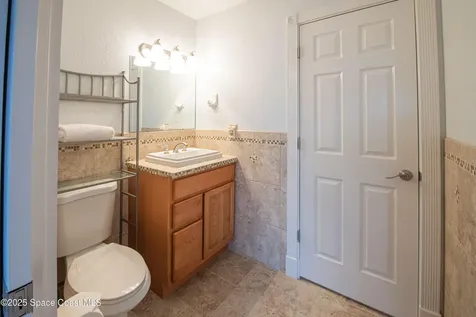 1613 N Indian River Drive Cocoa FL 32922