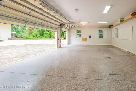 1613 N Indian River Drive Cocoa FL 32922