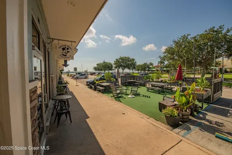 1613 N Indian River Drive Cocoa FL 32922