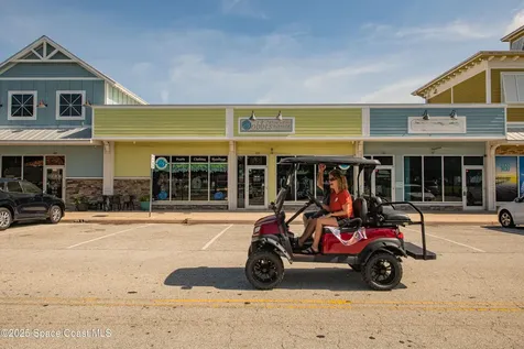 1613 N Indian River Drive Cocoa FL 32922