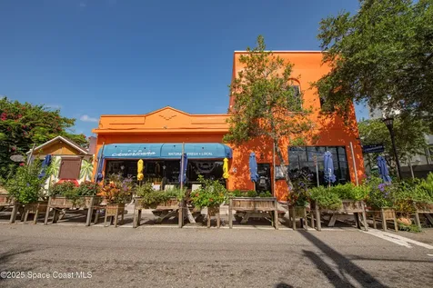 1613 N Indian River Drive Cocoa FL 32922