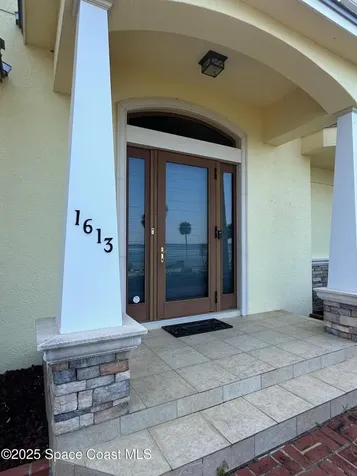 1613 N Indian River Drive Cocoa FL 32922
