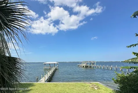 1613 N Indian River Drive Cocoa FL 32922
