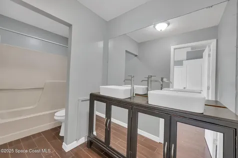 1316 Mariner Avenue SE Palm Bay FL 32909