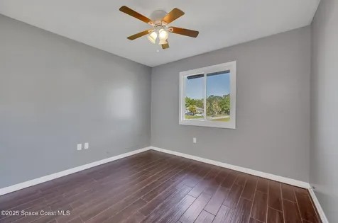 1316 Mariner Avenue SE Palm Bay FL 32909